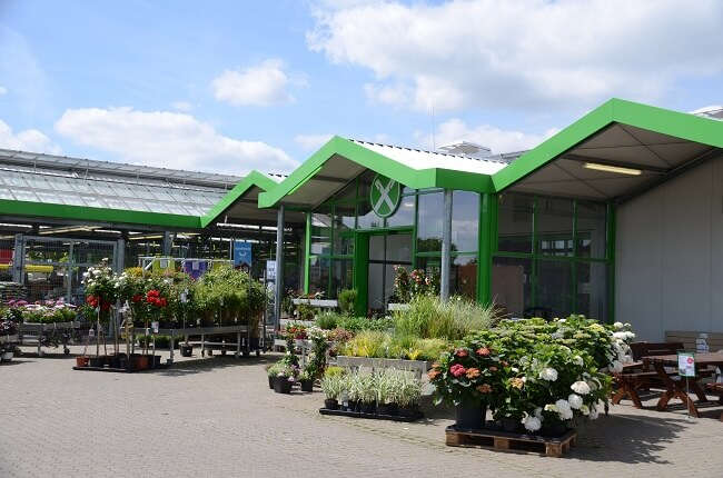 D1 1 40674 Aussenansicht Vechelde